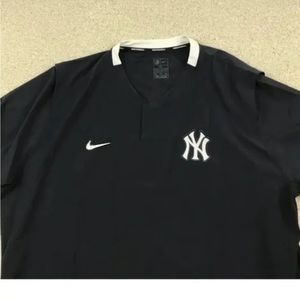 Nike jersey